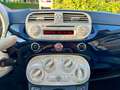 Fiat 500 0.9T 85cv TwinAir S&S Lounge Bleu - thumbnail 27