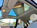 Fiat 500 0.9T 85cv TwinAir S&S Lounge Bleu - thumbnail 31