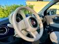 Fiat 500 0.9T 85cv TwinAir S&S Lounge Bleu - thumbnail 14