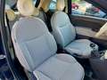 Fiat 500 0.9T 85cv TwinAir S&S Lounge Bleu - thumbnail 17
