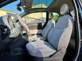 Fiat 500 0.9T 85cv TwinAir S&S Lounge Bleu - thumbnail 11