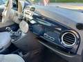 Fiat 500 0.9T 85cv TwinAir S&S Lounge Bleu - thumbnail 20