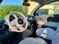 Fiat 500 0.9T 85cv TwinAir S&S Lounge Bleu - thumbnail 13