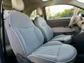 Fiat 500 0.9T 85cv TwinAir S&S Lounge Bleu - thumbnail 18