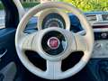 Fiat 500 0.9T 85cv TwinAir S&S Lounge Bleu - thumbnail 25