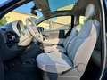 Fiat 500 0.9T 85cv TwinAir S&S Lounge Bleu - thumbnail 12