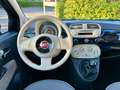 Fiat 500 0.9T 85cv TwinAir S&S Lounge Bleu - thumbnail 24