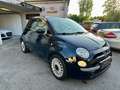 Fiat 500 0.9T 85cv TwinAir S&S Lounge Bleu - thumbnail 4