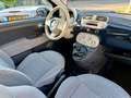 Fiat 500 0.9T 85cv TwinAir S&S Lounge Bleu - thumbnail 21