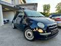 Fiat 500 0.9T 85cv TwinAir S&S Lounge Bleu - thumbnail 1