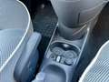 Fiat 500 0.9T 85cv TwinAir S&S Lounge Bleu - thumbnail 28