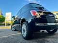 Fiat 500 0.9T 85cv TwinAir S&S Lounge Bleu - thumbnail 10