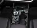 Kia Sportage 1.6T 180 AWD DCT SPIRIT LEDER DRIVE Grau - thumbnail 8