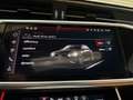 Audi RS6 Avant 4.0 TFSI quattro* KERAMIK *PANO *B&O* Schwarz - thumbnail 36