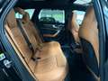 Audi RS6 Avant 4.0 TFSI quattro* KERAMIK *PANO *B&O* Schwarz - thumbnail 43