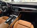 Audi RS6 Avant 4.0 TFSI quattro* KERAMIK *PANO *B&O* Schwarz - thumbnail 28