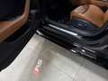 Audi RS6 Avant 4.0 TFSI quattro* KERAMIK *PANO *B&O* Schwarz - thumbnail 20