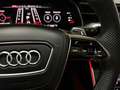 Audi RS6 Avant 4.0 TFSI quattro* KERAMIK *PANO *B&O* Schwarz - thumbnail 19