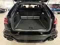Audi RS6 Avant 4.0 TFSI quattro* KERAMIK *PANO *B&O* Schwarz - thumbnail 12