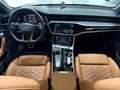 Audi RS6 Avant 4.0 TFSI quattro* KERAMIK *PANO *B&O* Schwarz - thumbnail 27