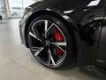Audi RS6 Avant 4.0 TFSI quattro* KERAMIK *PANO *B&O* Schwarz - thumbnail 14