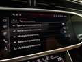 Audi RS6 Avant 4.0 TFSI quattro* KERAMIK *PANO *B&O* Schwarz - thumbnail 38