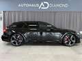 Audi RS6 Avant 4.0 TFSI quattro* KERAMIK *PANO *B&O* Schwarz - thumbnail 7
