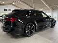 Audi RS6 Avant 4.0 TFSI quattro* KERAMIK *PANO *B&O* Schwarz - thumbnail 10