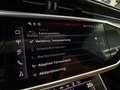Audi RS6 Avant 4.0 TFSI quattro* KERAMIK *PANO *B&O* Schwarz - thumbnail 39