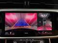 Audi RS6 Avant 4.0 TFSI quattro* KERAMIK *PANO *B&O* Schwarz - thumbnail 34