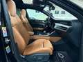 Audi RS6 Avant 4.0 TFSI quattro* KERAMIK *PANO *B&O* Schwarz - thumbnail 24