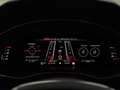 Audi RS6 Avant 4.0 TFSI quattro* KERAMIK *PANO *B&O* Schwarz - thumbnail 29