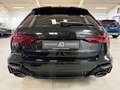 Audi RS6 Avant 4.0 TFSI quattro* KERAMIK *PANO *B&O* Schwarz - thumbnail 11