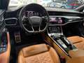 Audi RS6 Avant 4.0 TFSI quattro* KERAMIK *PANO *B&O* Schwarz - thumbnail 26