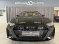 Audi RS6 Avant 4.0 TFSI quattro* KERAMIK *PANO *B&O* Schwarz - thumbnail 4