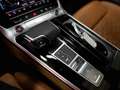 Audi RS6 Avant 4.0 TFSI quattro* KERAMIK *PANO *B&O* Schwarz - thumbnail 32