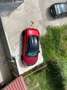 Peugeot RCZ RCZ 1.6 thp 16v 200cv Червоний - thumbnail 6
