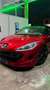 Peugeot RCZ RCZ 1.6 thp 16v 200cv Червоний - thumbnail 5