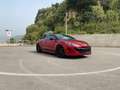 Peugeot RCZ RCZ 1.6 thp 16v 200cv Червоний - thumbnail 3