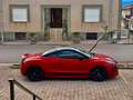 Peugeot RCZ RCZ 1.6 thp 16v 200cv Червоний - thumbnail 1