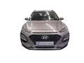 Hyundai KONA 1.0 GDI Pure 2WD KLIMA, LM-FELGEN, KAMERA Grau - thumbnail 8