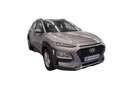 Hyundai KONA 1.0 GDI Pure 2WD KLIMA, LM-FELGEN, KAMERA Grau - thumbnail 7