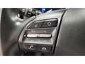 Hyundai KONA 1.0 GDI Pure 2WD KLIMA, LM-FELGEN, KAMERA Grau - thumbnail 19