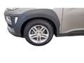 Hyundai KONA 1.0 GDI Pure 2WD KLIMA, LM-FELGEN, KAMERA Grau - thumbnail 10