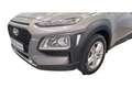 Hyundai KONA 1.0 GDI Pure 2WD KLIMA, LM-FELGEN, KAMERA Grau - thumbnail 9