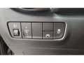 Hyundai KONA 1.0 GDI Pure 2WD KLIMA, LM-FELGEN, KAMERA Grau - thumbnail 16