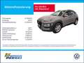 Hyundai KONA 1.0 GDI Pure 2WD KLIMA, LM-FELGEN, KAMERA Gris - thumbnail 1