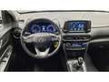 Hyundai KONA 1.0 GDI Pure 2WD KLIMA, LM-FELGEN, KAMERA Grau - thumbnail 13