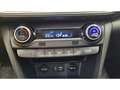 Hyundai KONA 1.0 GDI Pure 2WD KLIMA, LM-FELGEN, KAMERA Grau - thumbnail 21