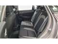Hyundai KONA 1.0 GDI Pure 2WD KLIMA, LM-FELGEN, KAMERA Grau - thumbnail 12